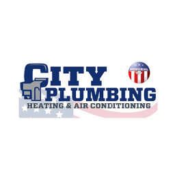 best plumbing schools in west philadelphia|4 Best Plumbing Schools in Philadelphia, PA .